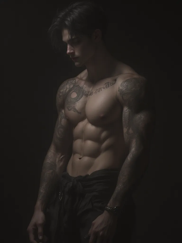 Thumbnail of Mikhail volkov