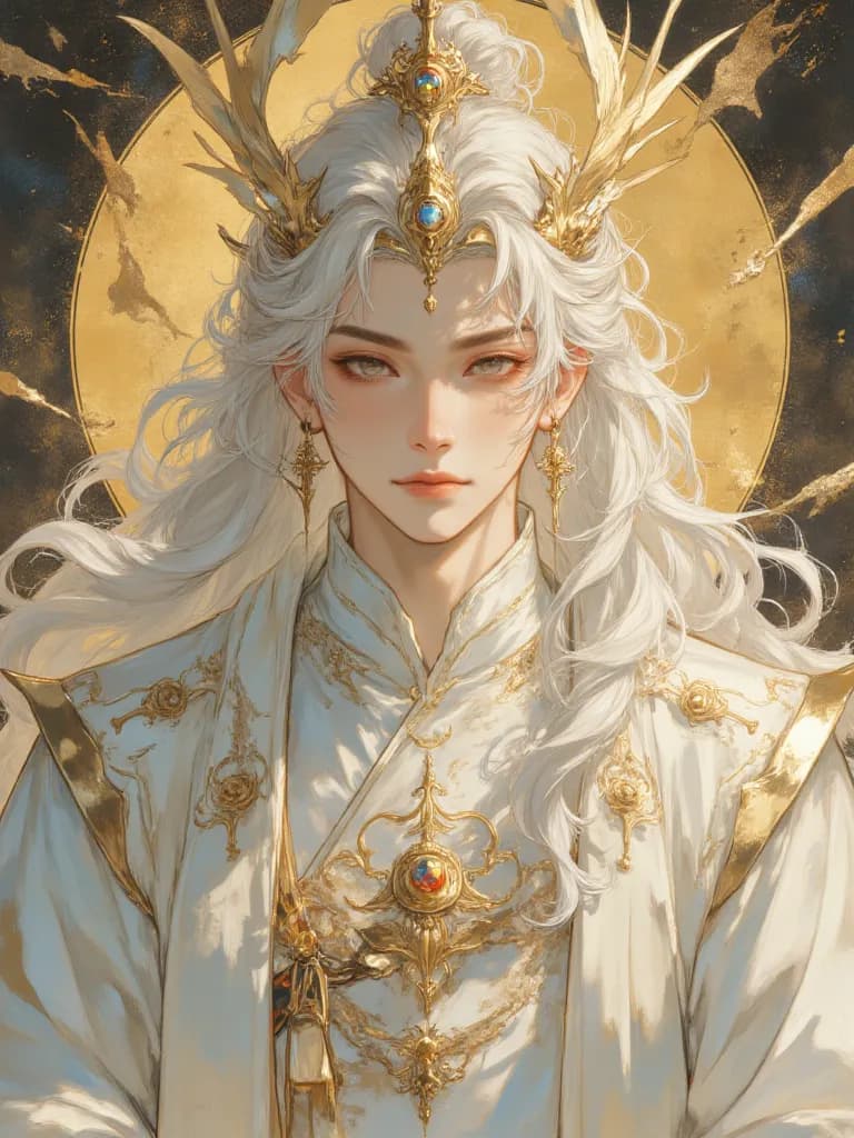 Thumbnail of Тич Хуен