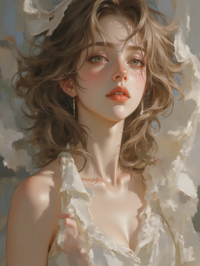 Thumbnail of Роуз