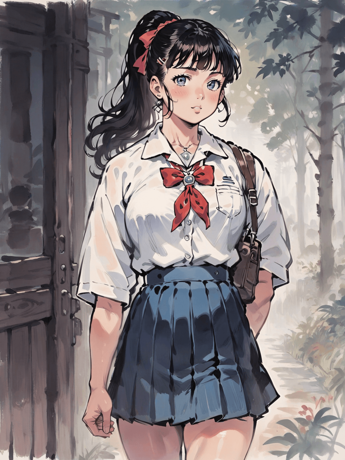Thumbnail of aiko tanaka