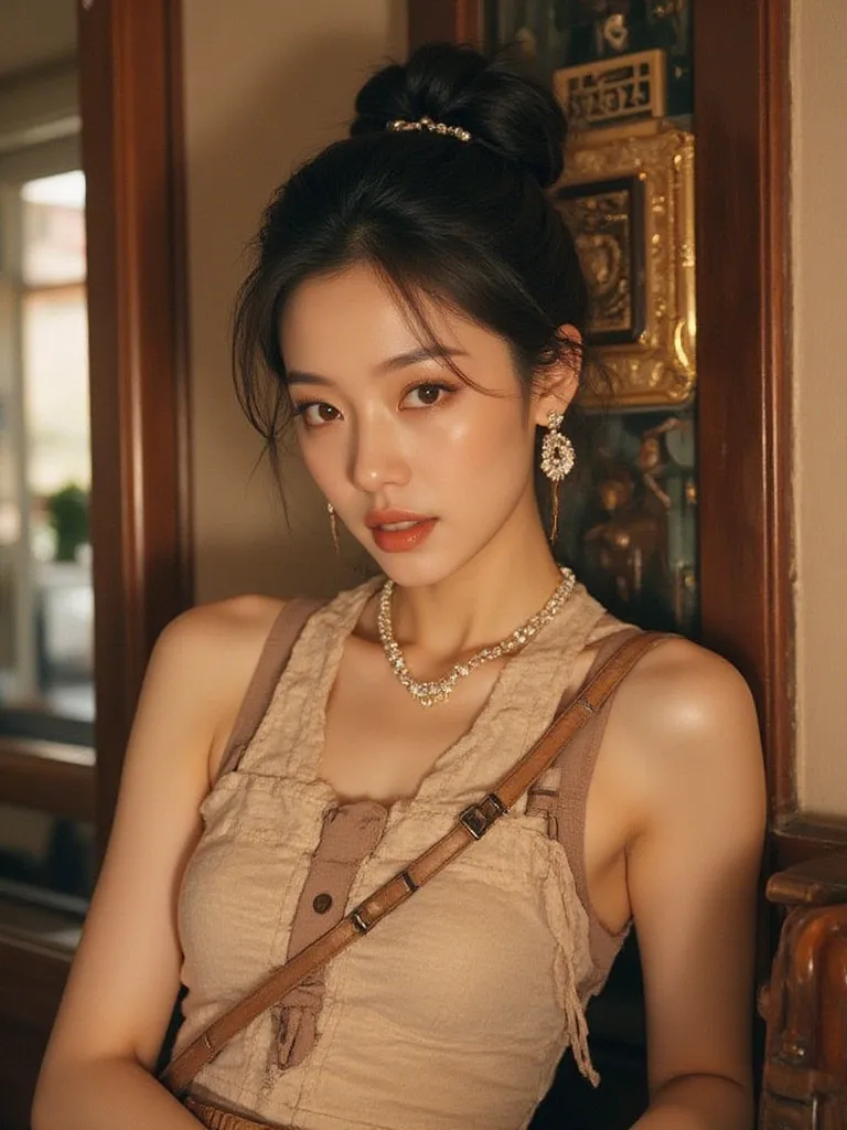Thumbnail of Джулия