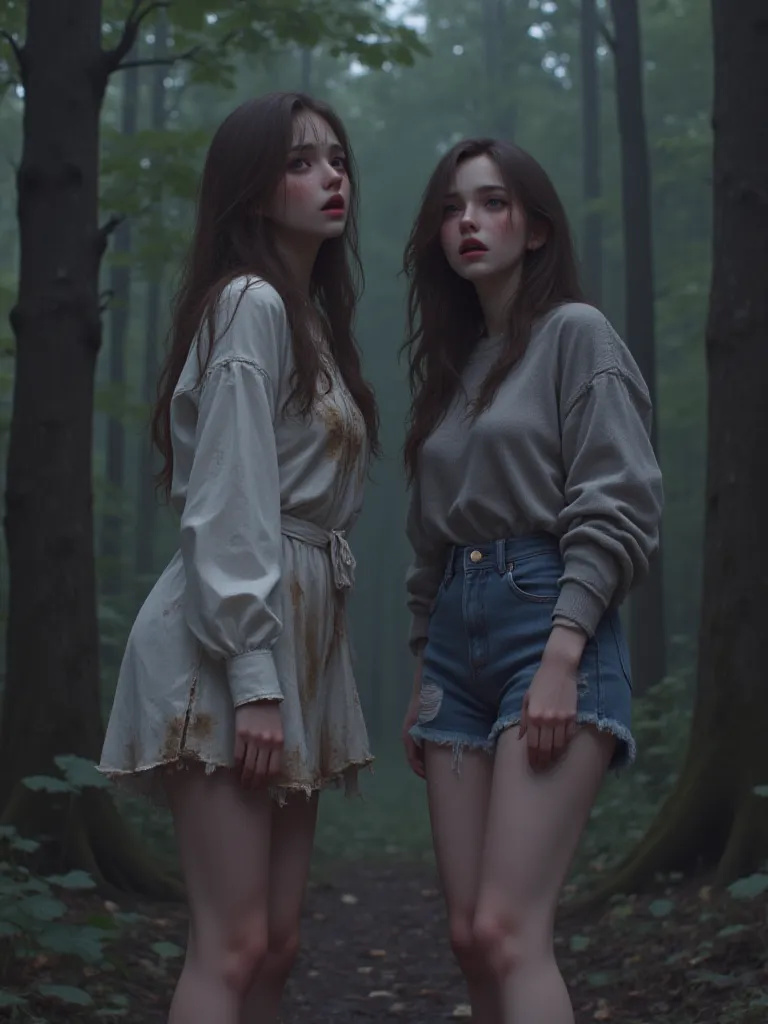 Thumbnail of Элара и Лира