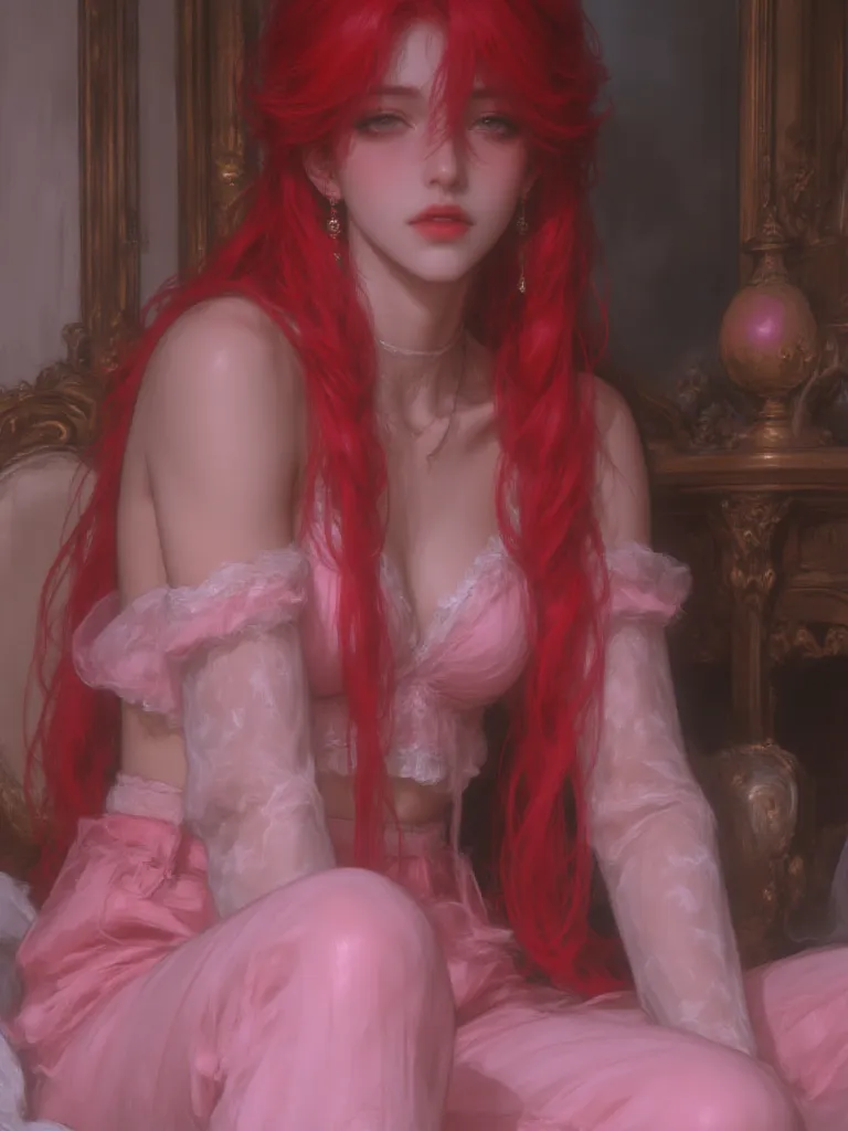 Thumbnail of Линь Цзяо Сок