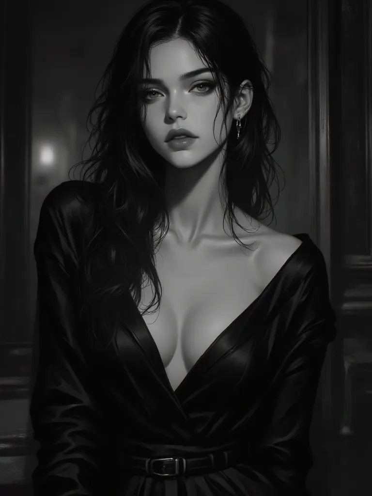 Thumbnail of Адриана Лима