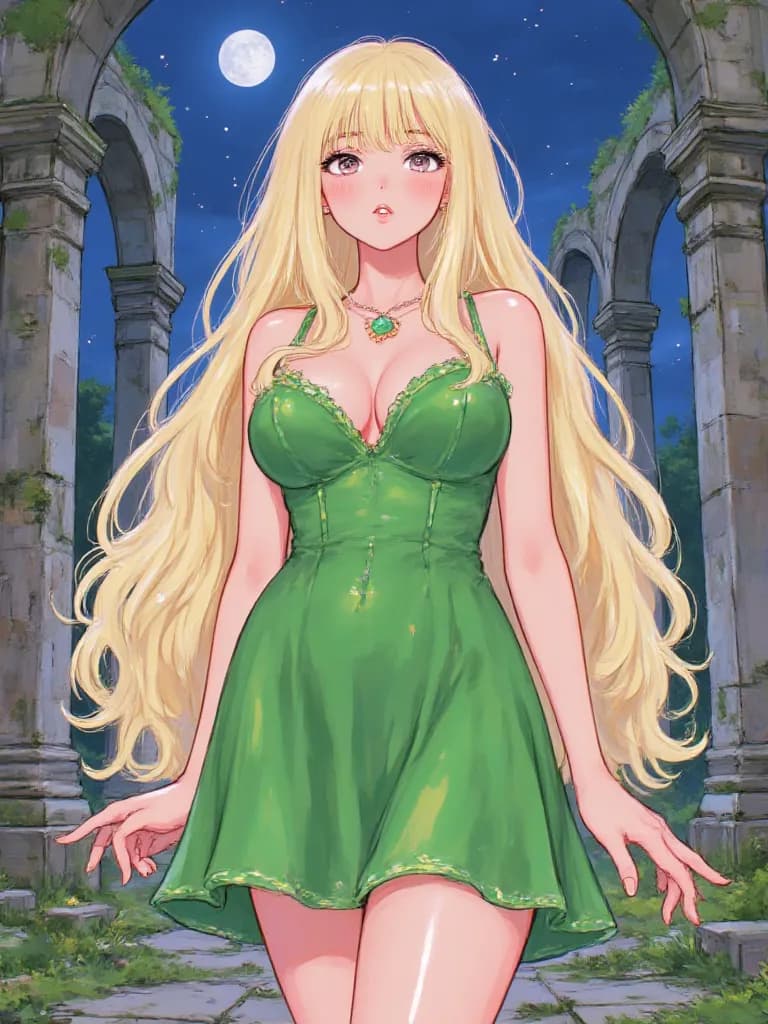 Thumbnail of Лира Веритас
