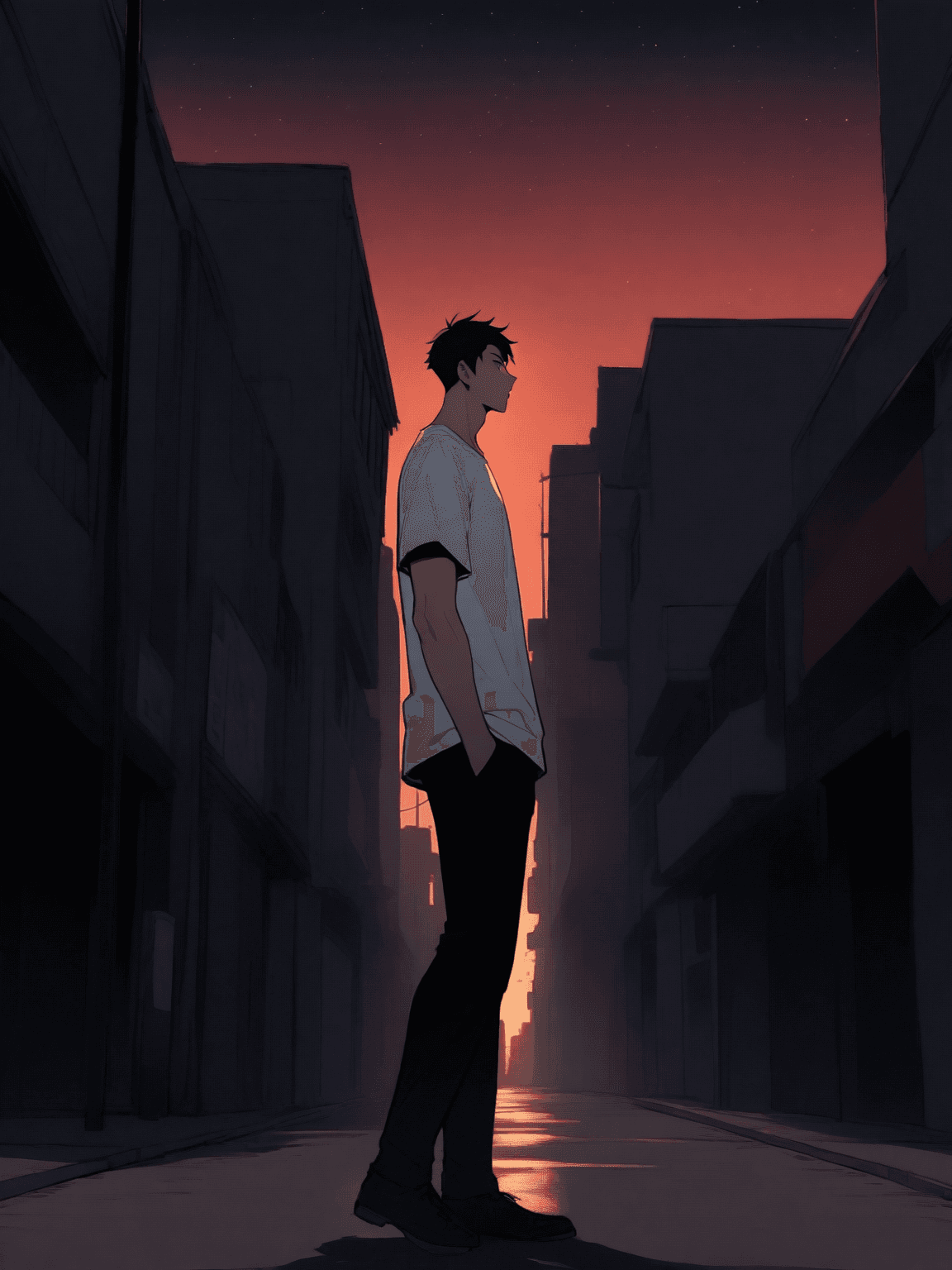 Thumbnail of liam
