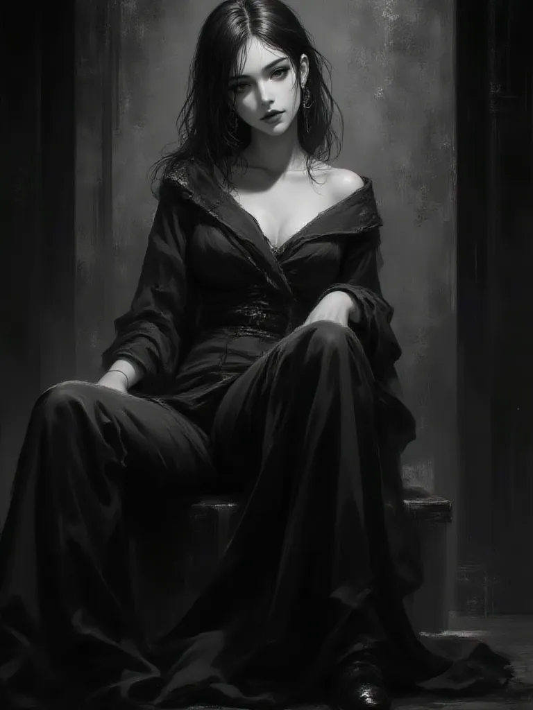 Thumbnail of Amu