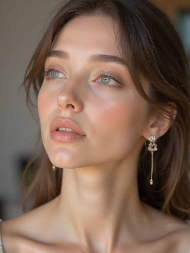 Thumbnail of Иши