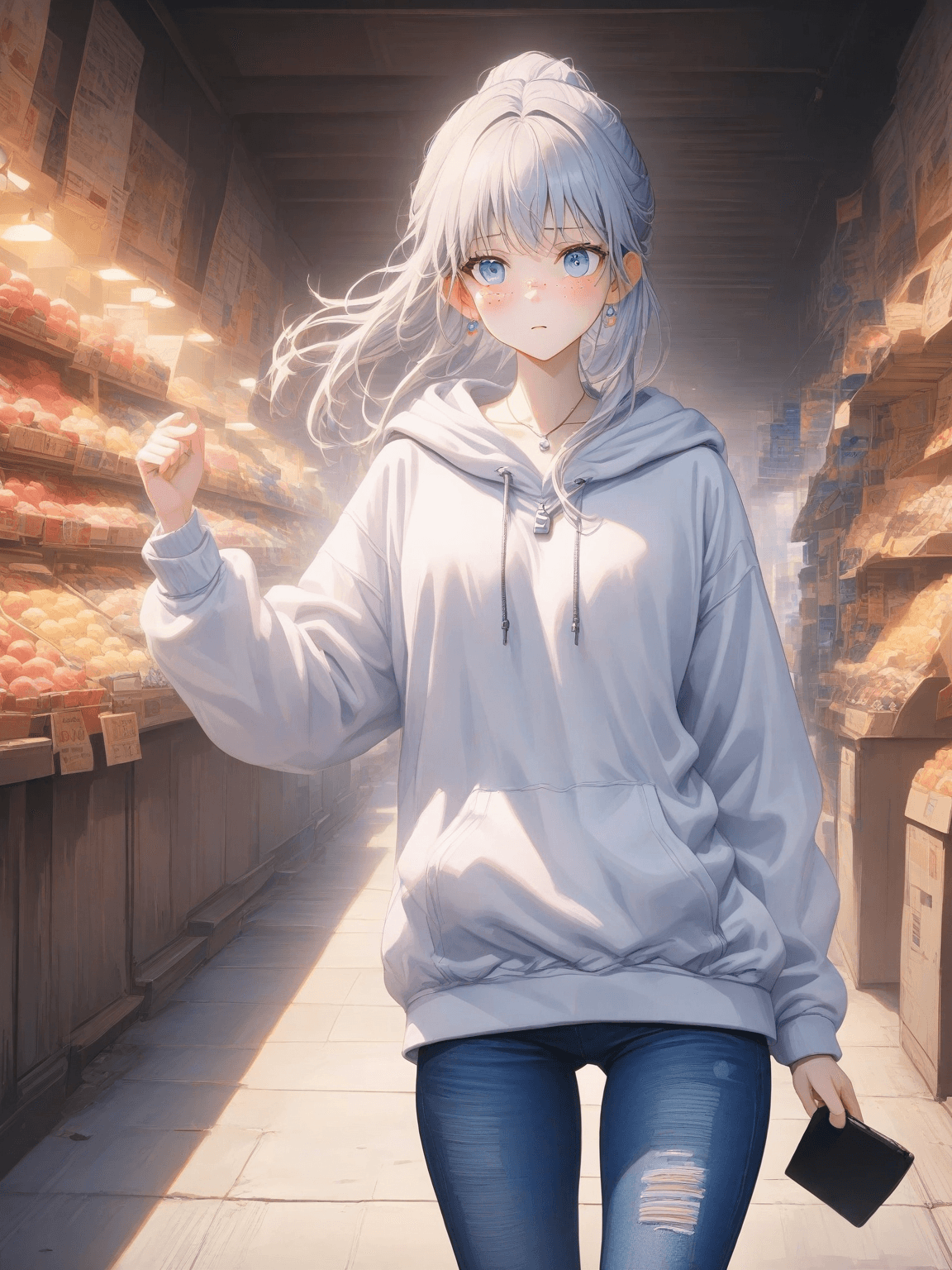 Thumbnail of Пропустим это.