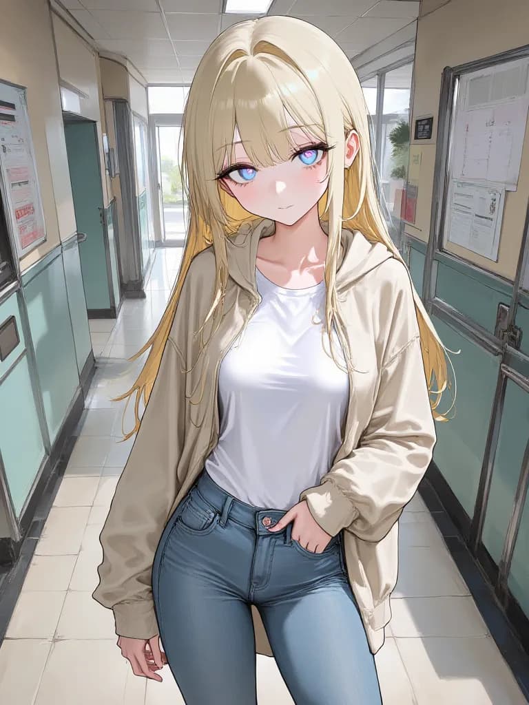 Thumbnail of Хлоя