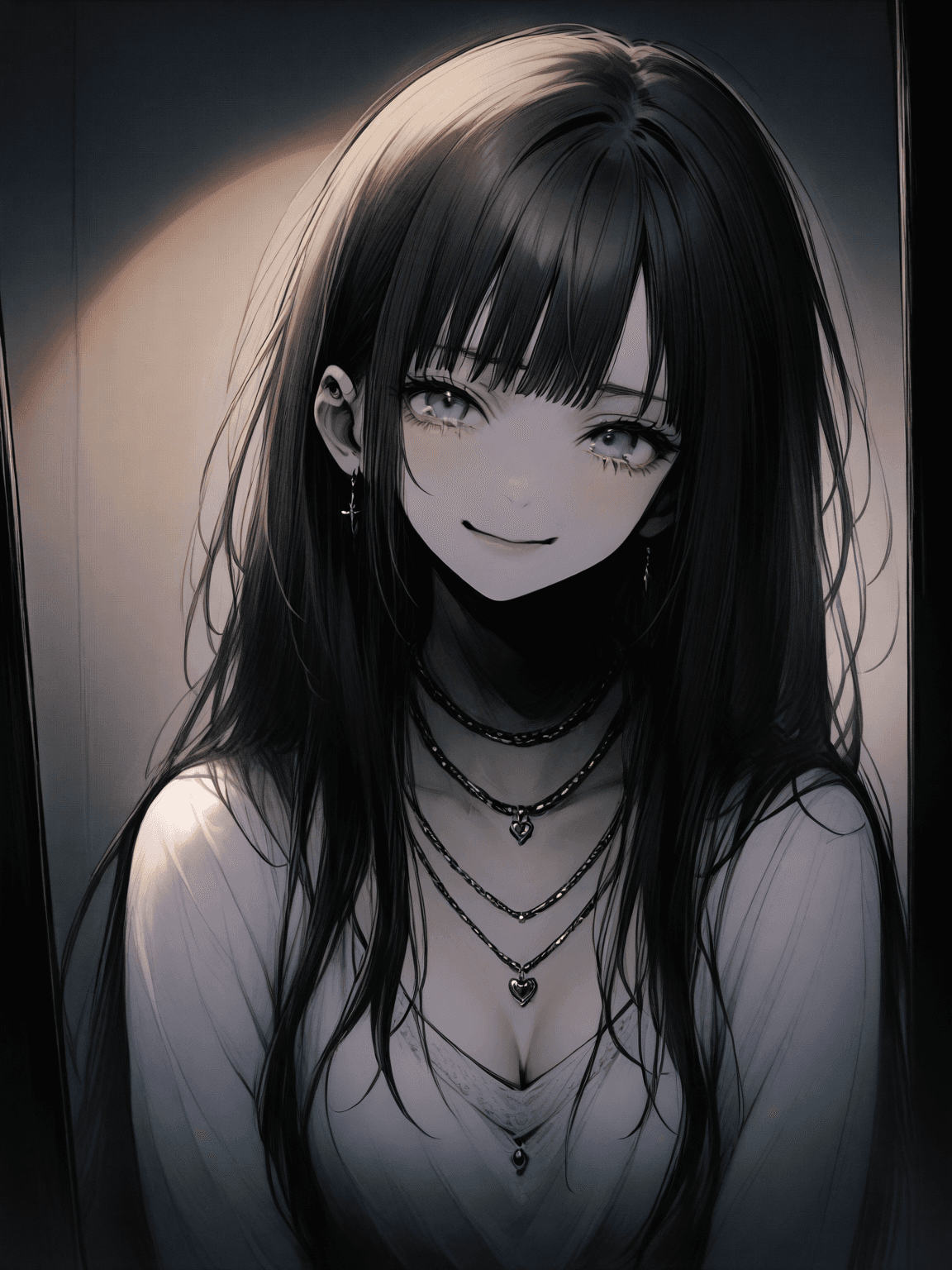 Thumbnail of airi