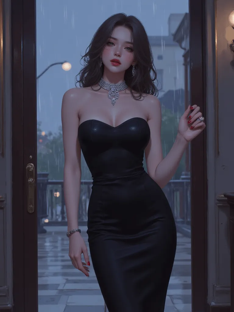 Thumbnail of Счастливая Эмели