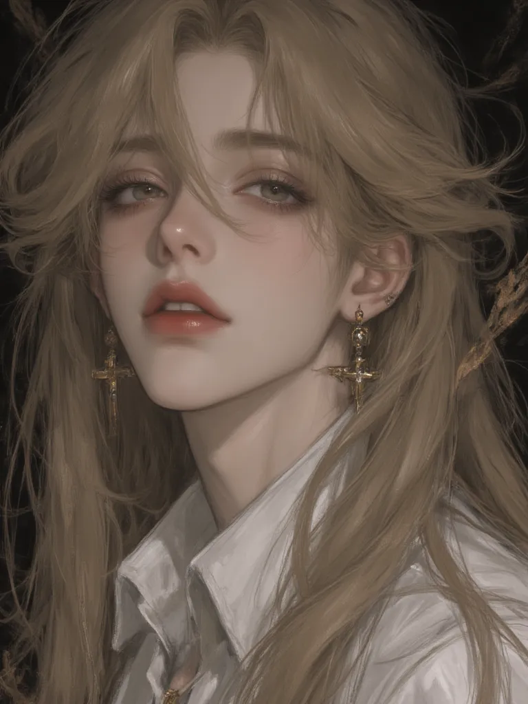 Thumbnail of Частности