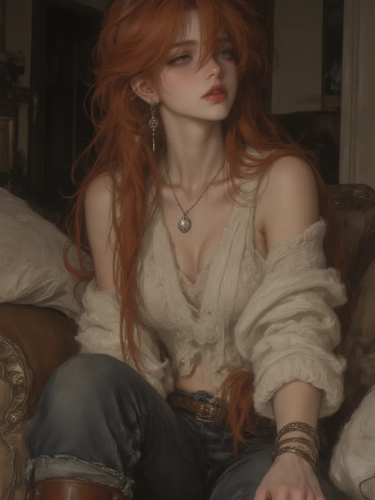 Thumbnail of Эллара