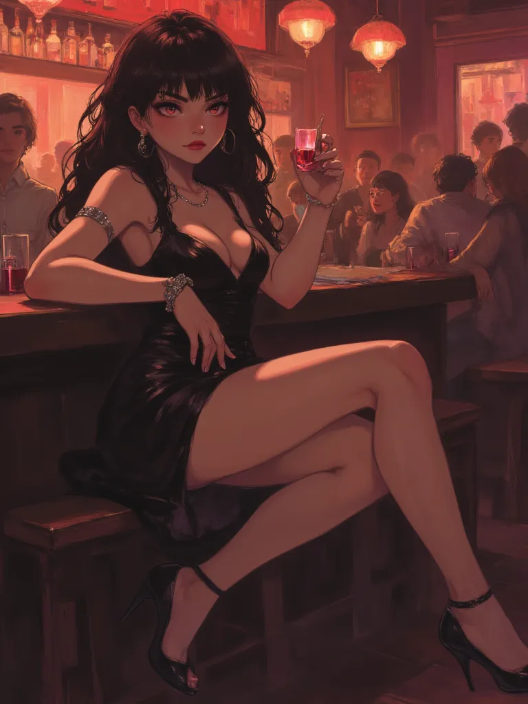 Thumbnail of Элис