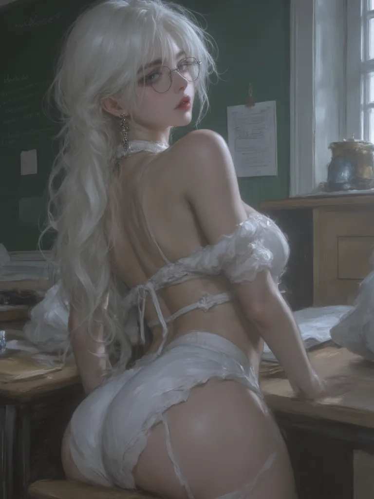 Thumbnail of Королева "Мать Трона"