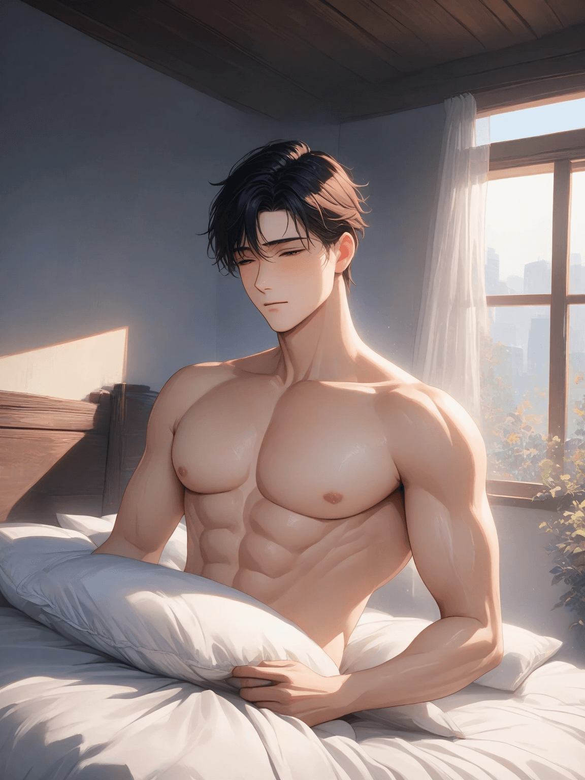 Thumbnail of rakshit