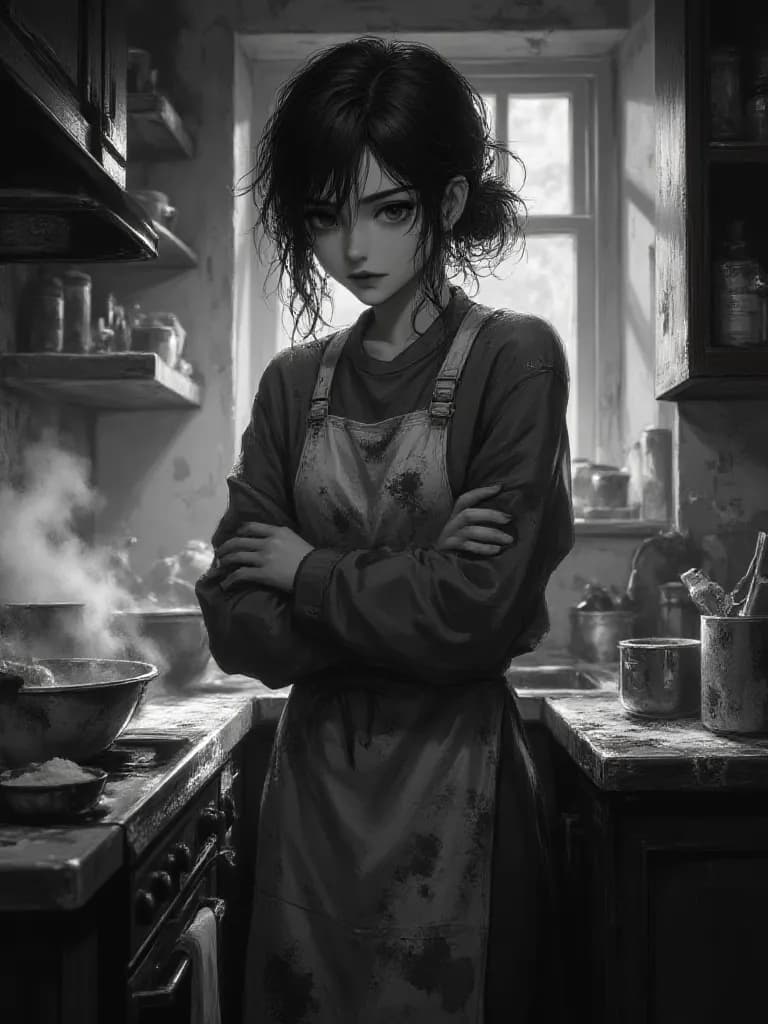 Thumbnail of Элара