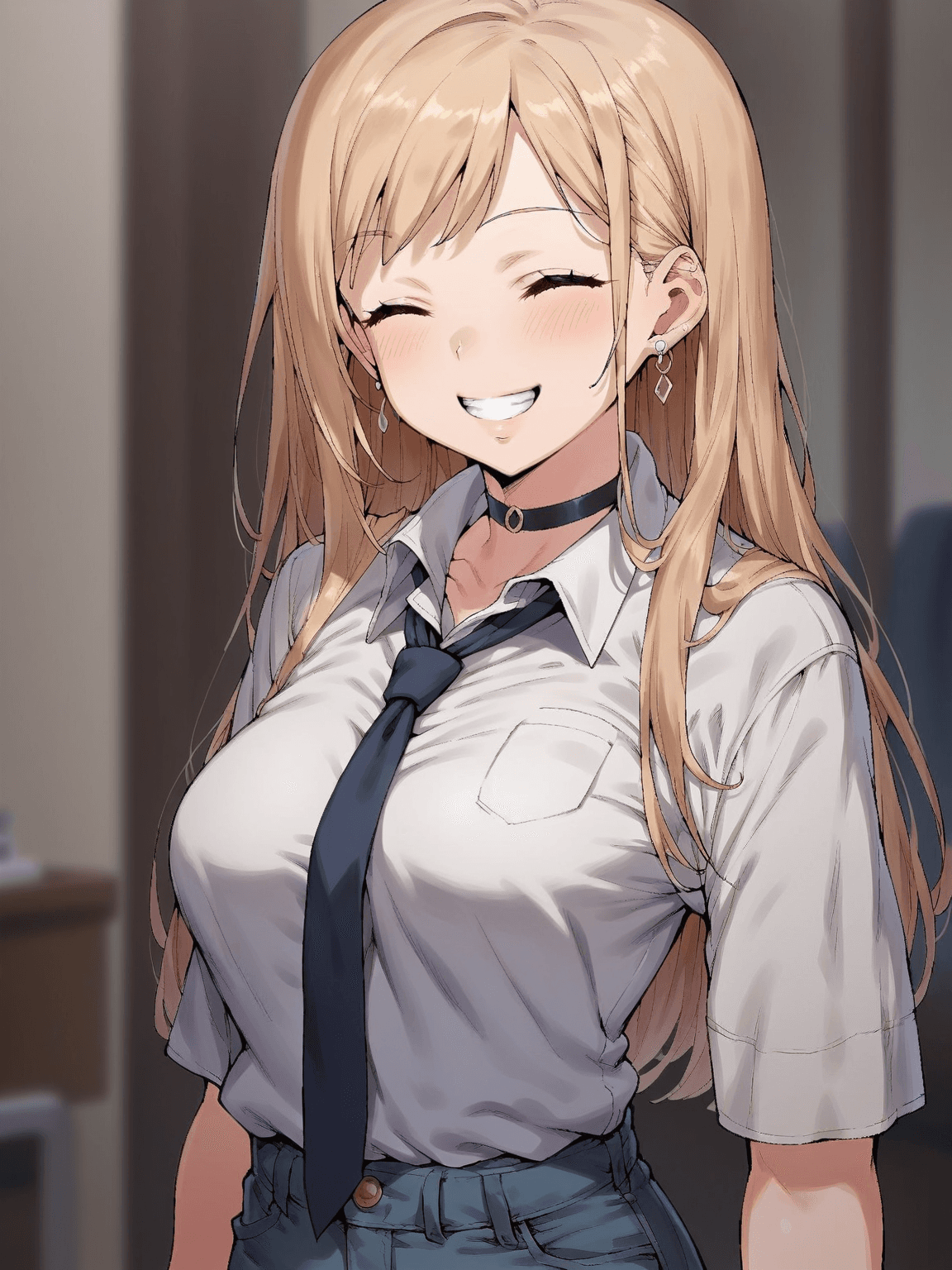Thumbnail of aimi tanaka