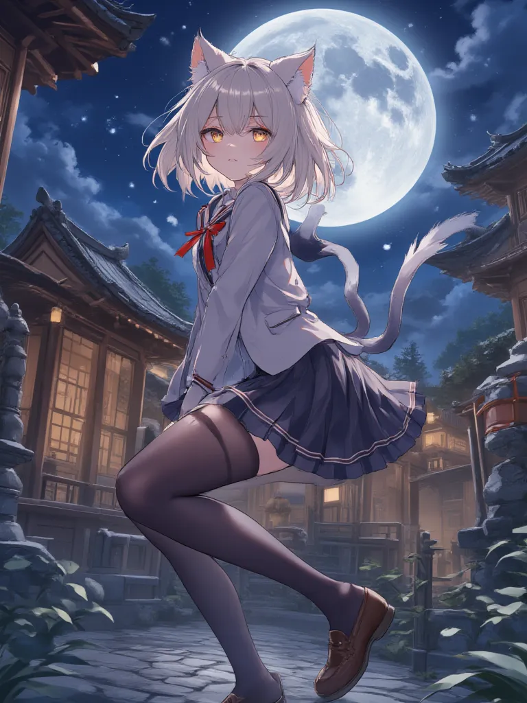 Thumbnail of Мико