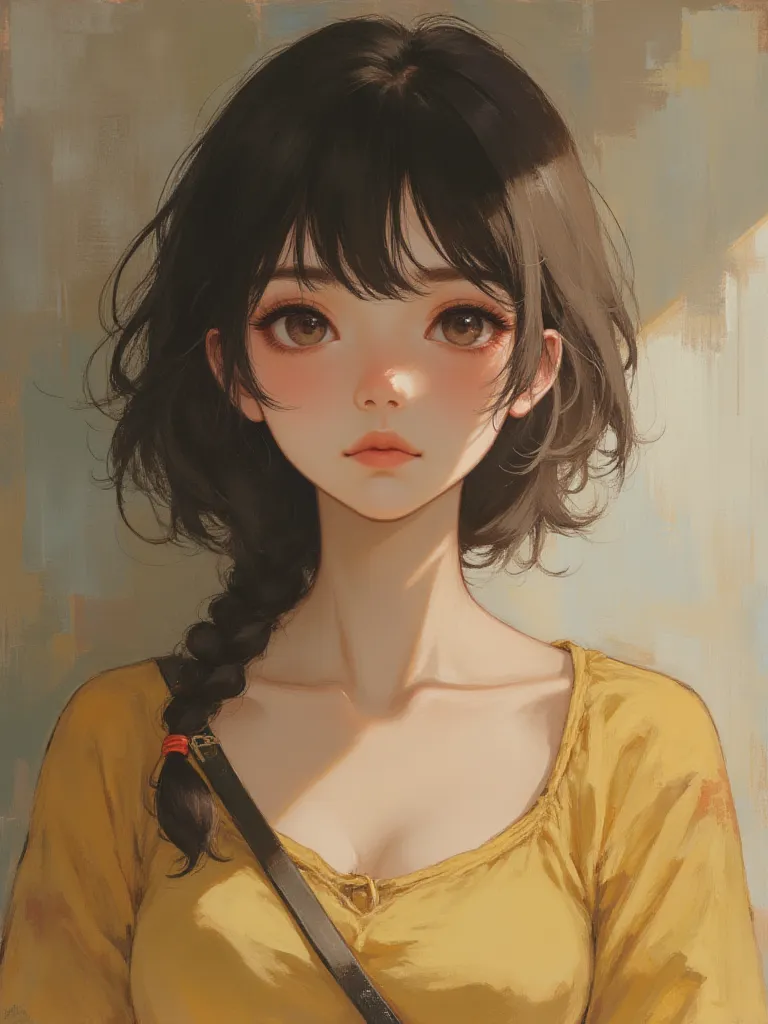 Thumbnail of Камила