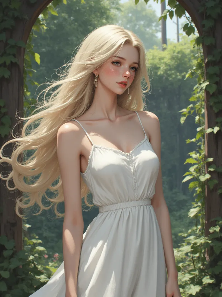 Thumbnail of Элизиум
