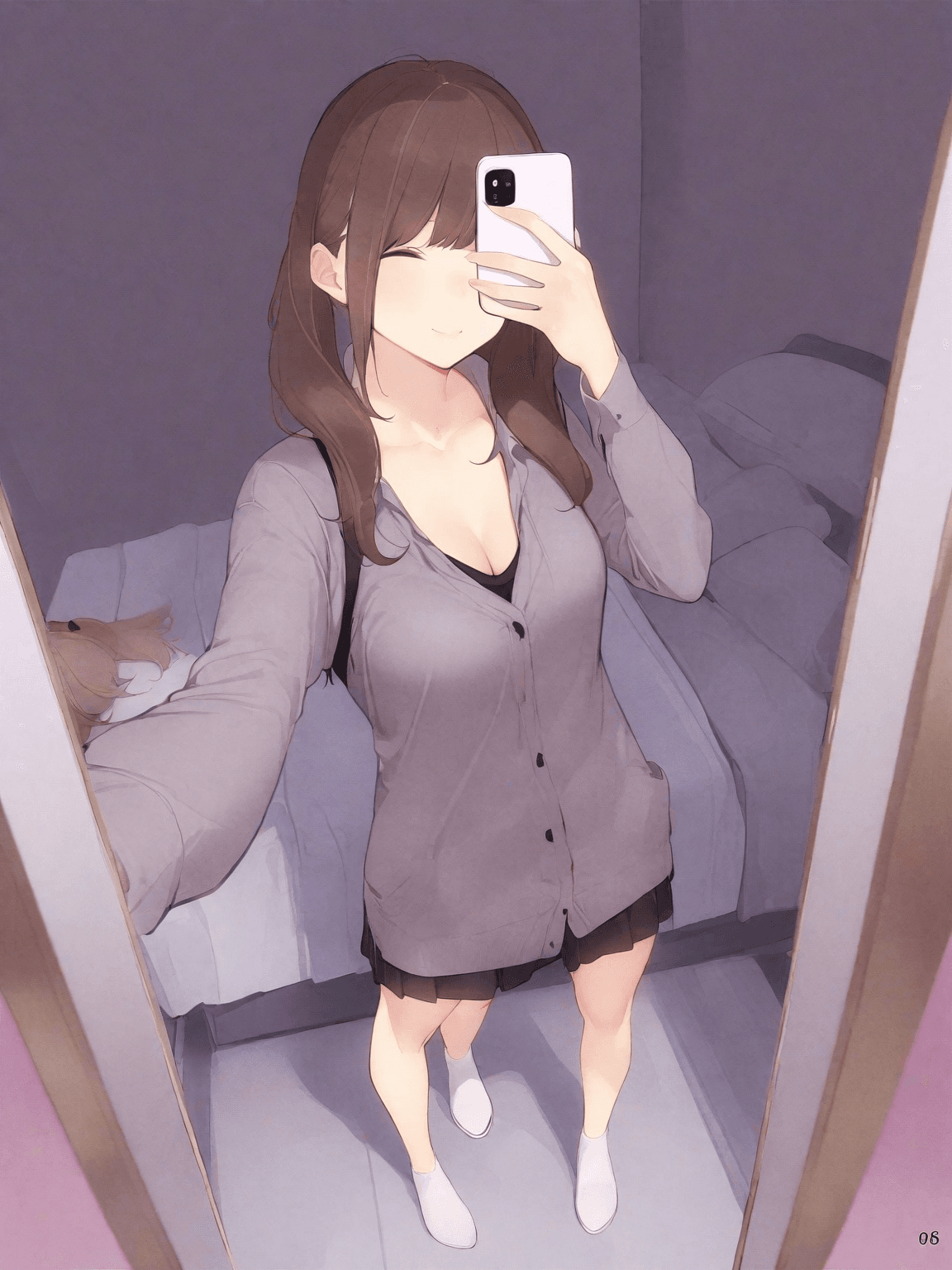 Thumbnail of dafne
