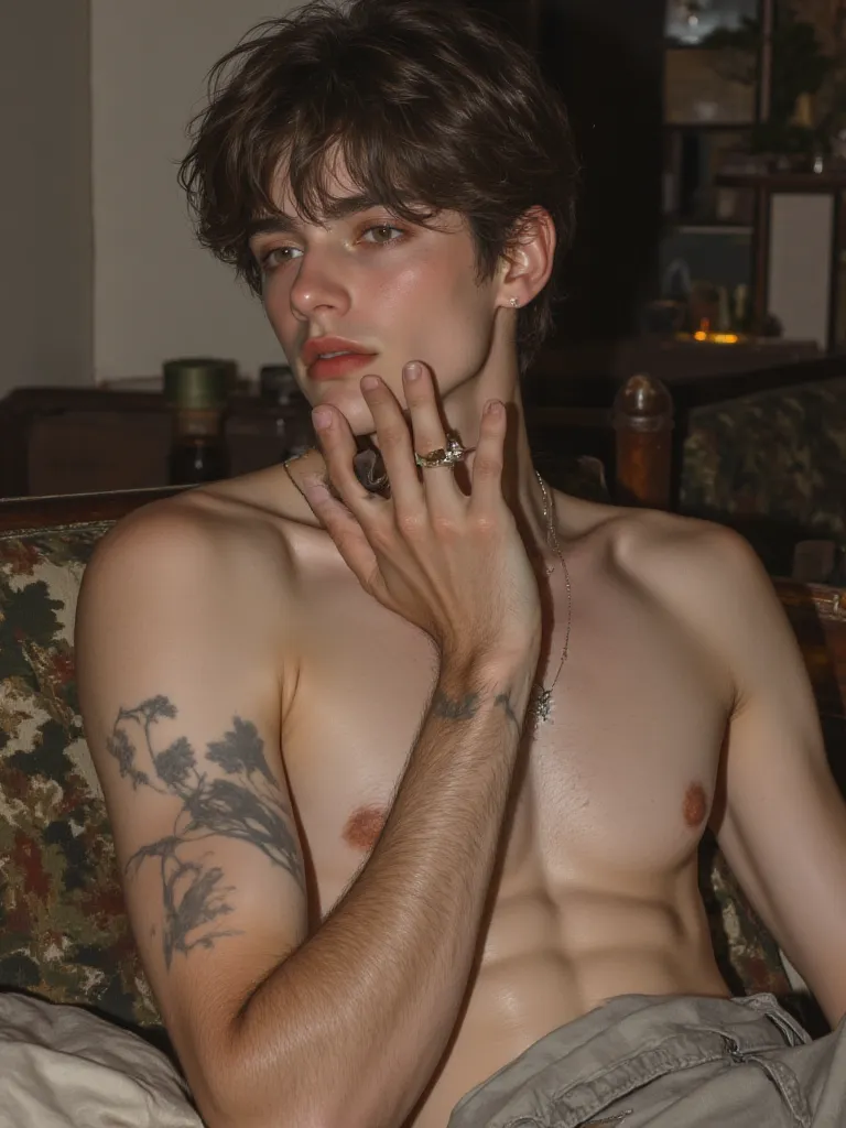 Thumbnail of Ной / БЛ