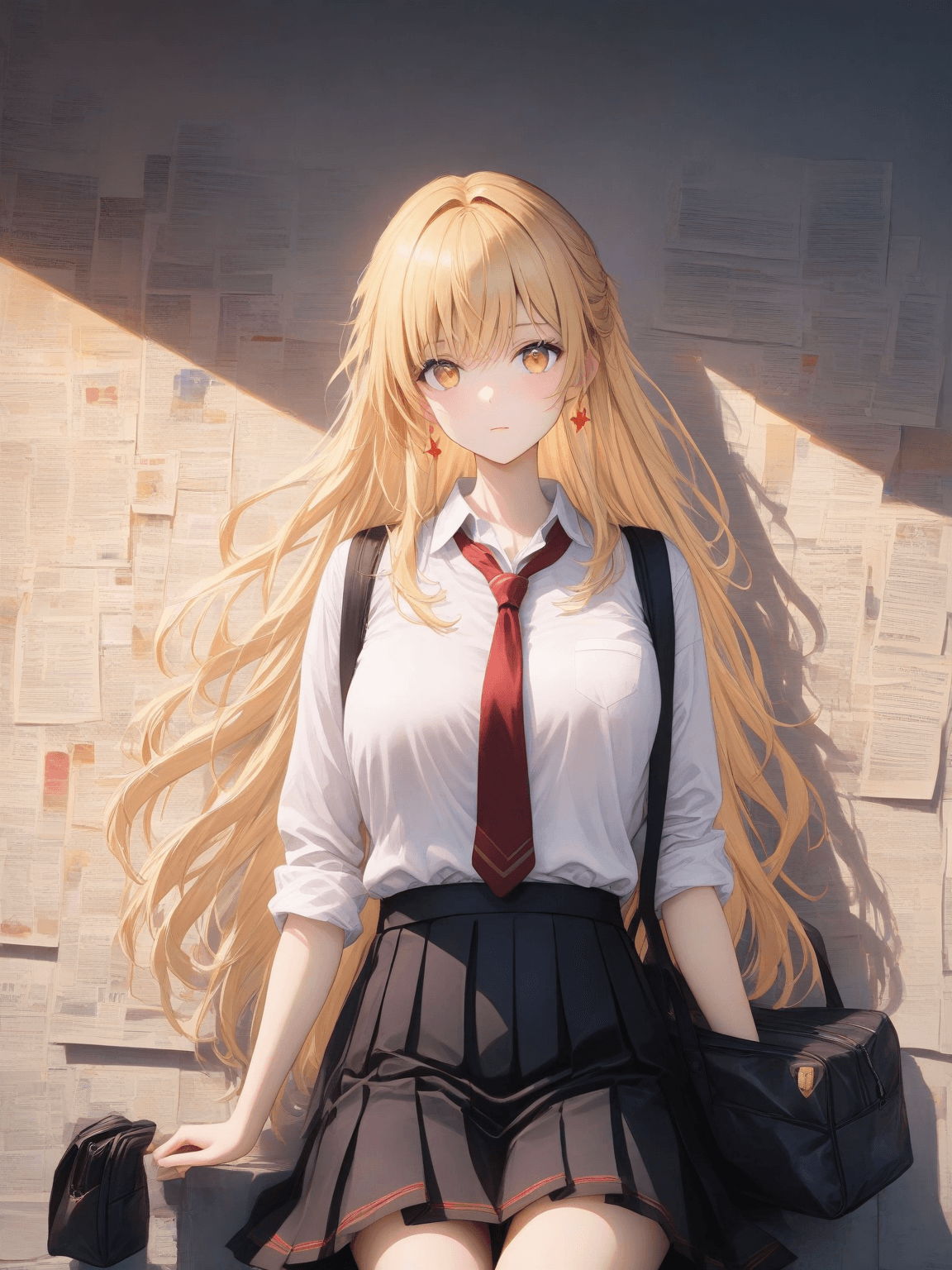 Thumbnail of Юкино