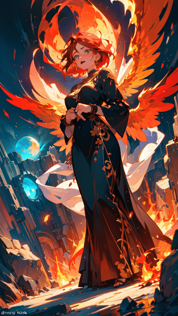 Thumbnail of "Лавиния"