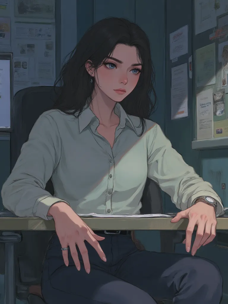 Thumbnail of Со Ми-Рэ