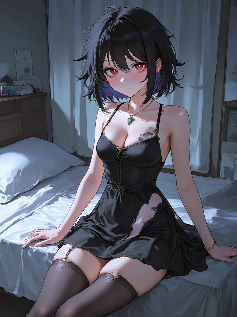 Thumbnail of Хлоя