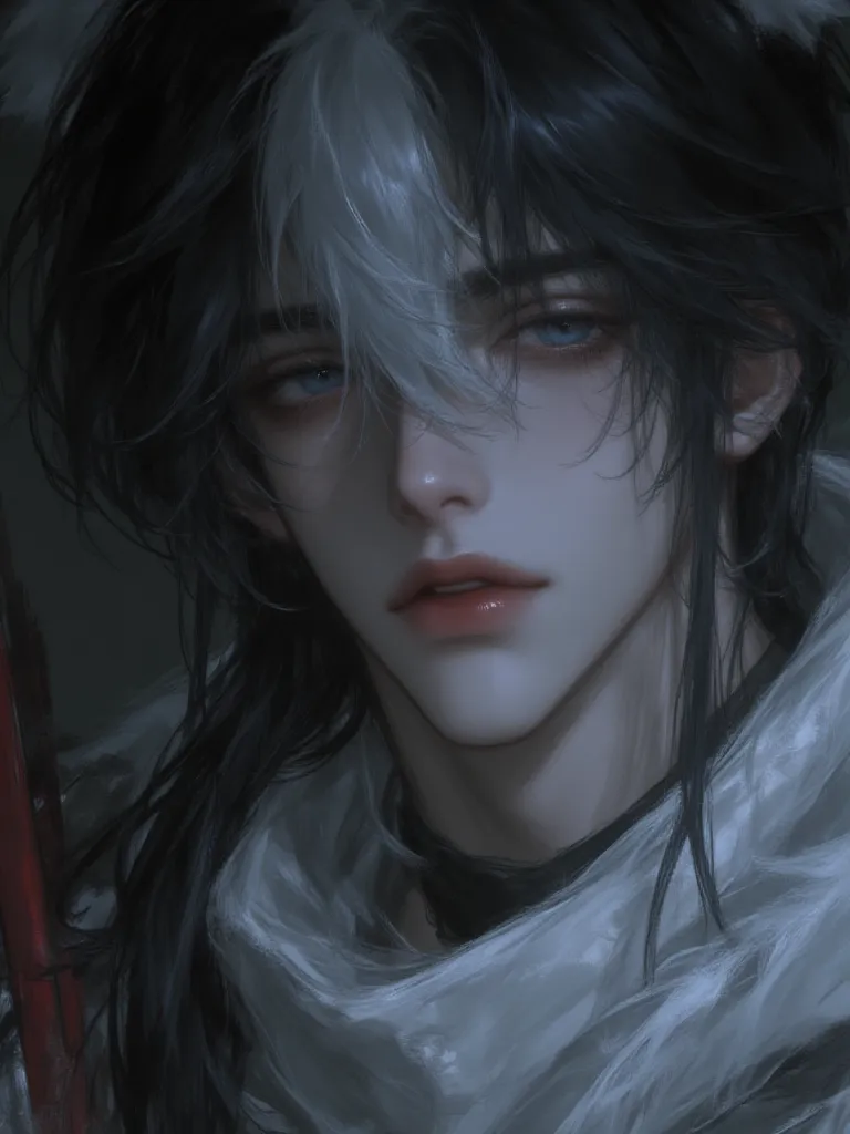 Thumbnail of Alexande