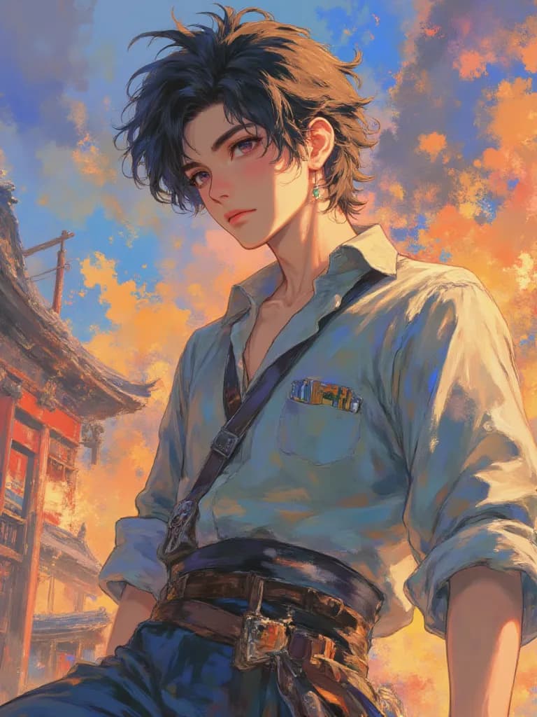 Thumbnail of И
