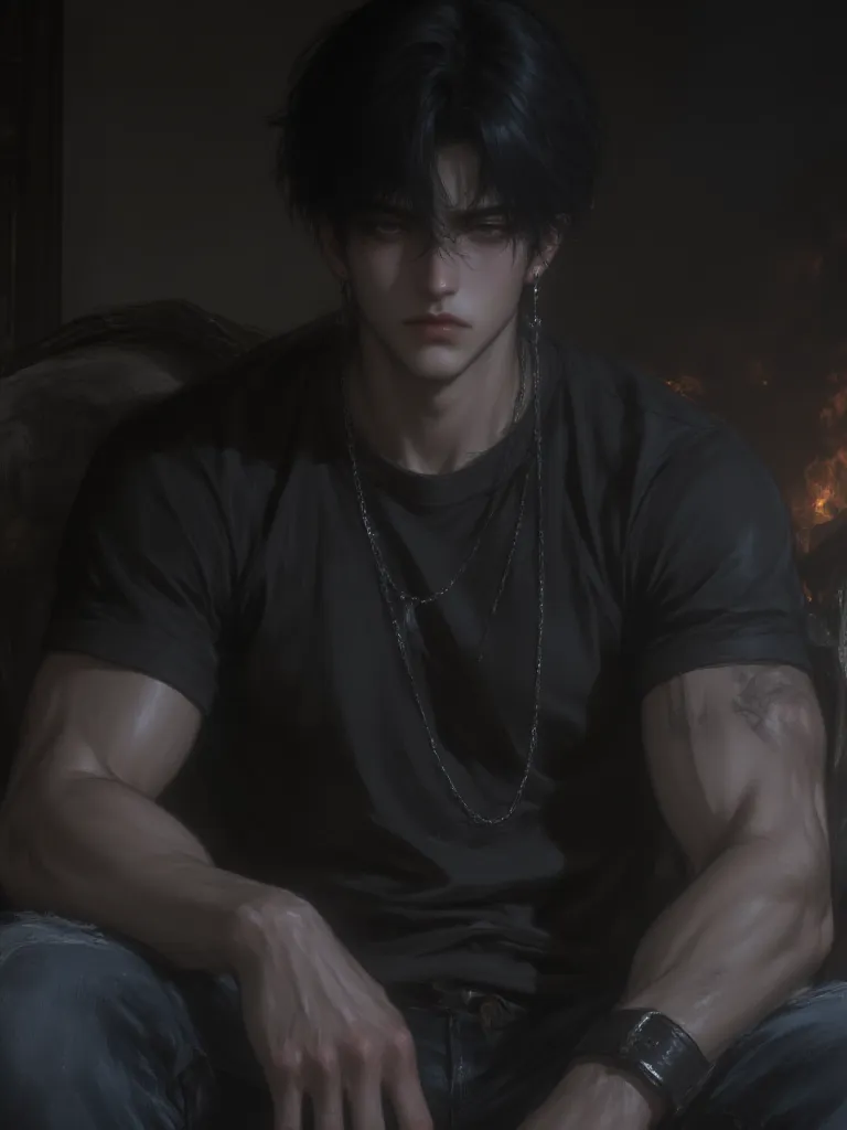 Thumbnail of Рёко