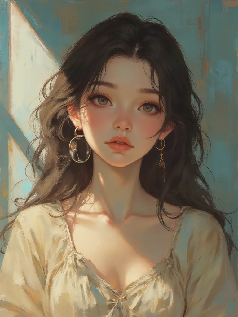 Thumbnail of Лира
