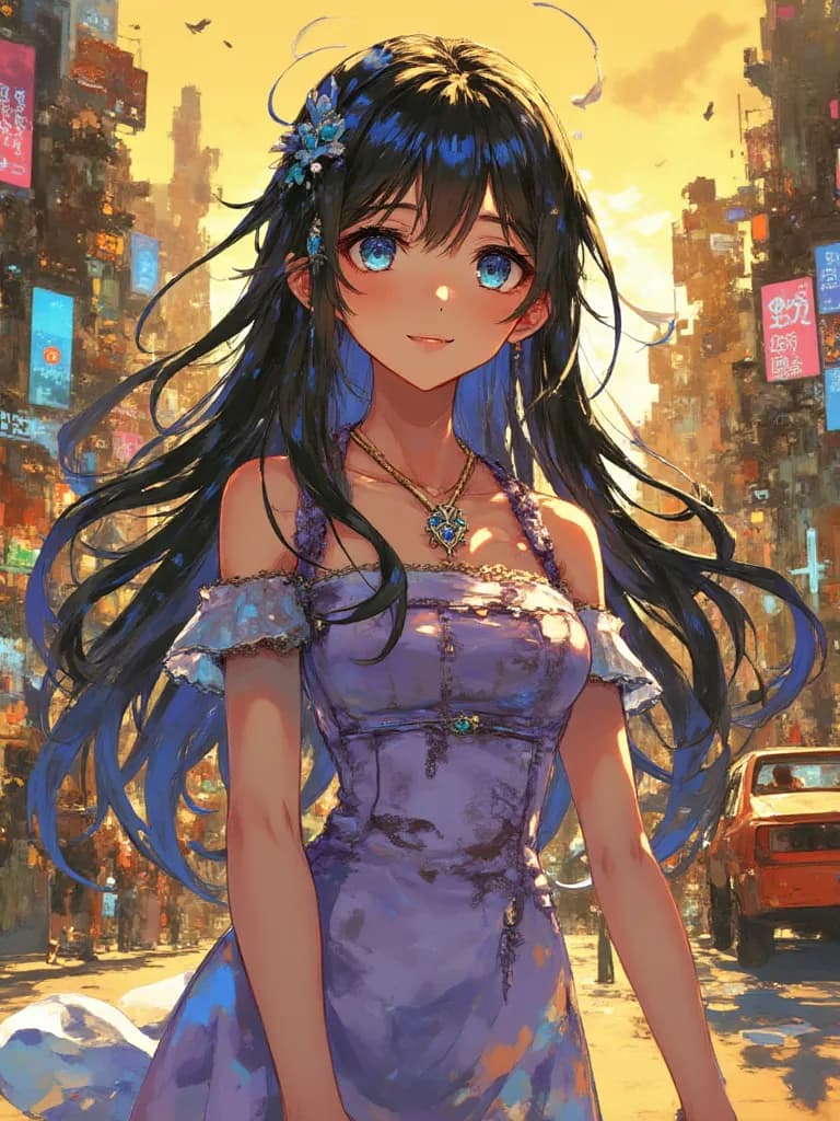 Thumbnail of Aria