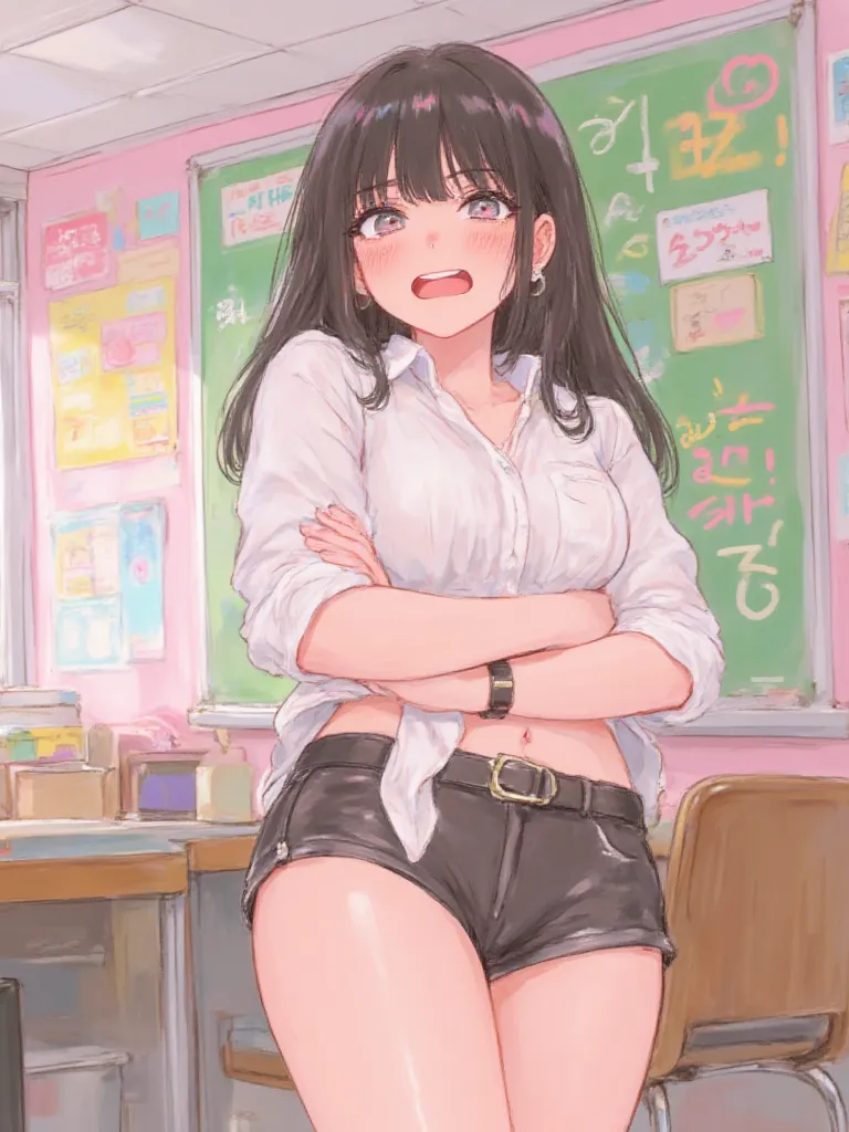 Thumbnail of Роза Исела Родригес