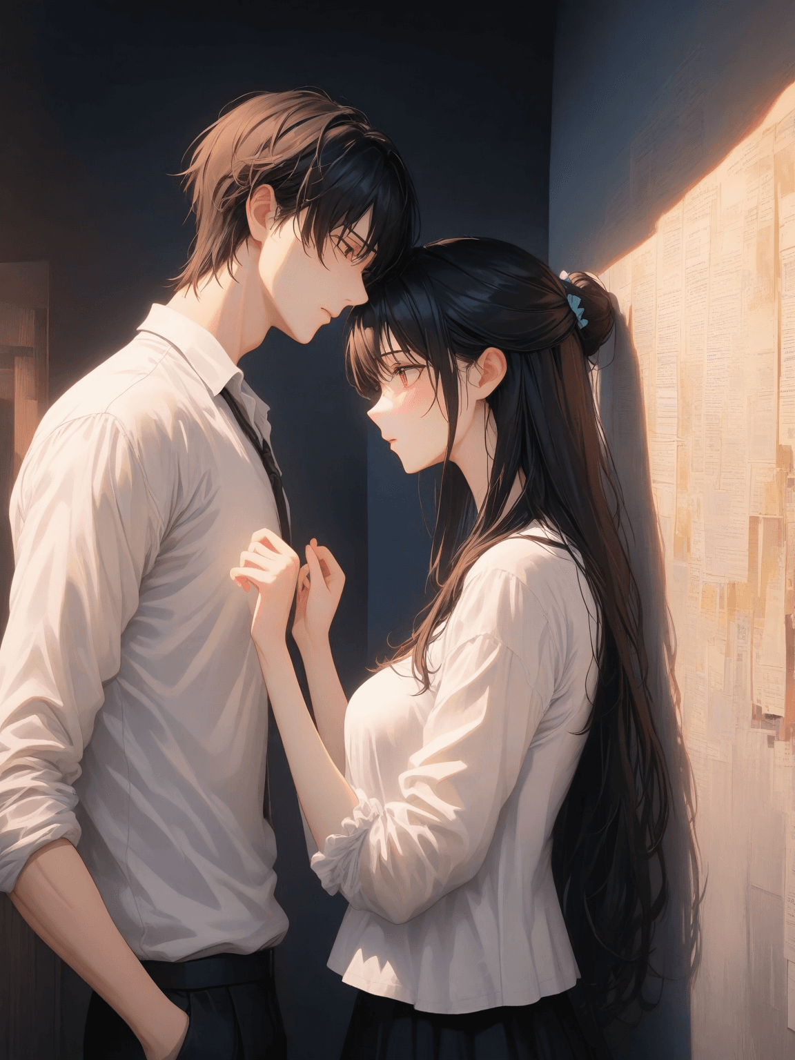 Thumbnail of Эшер