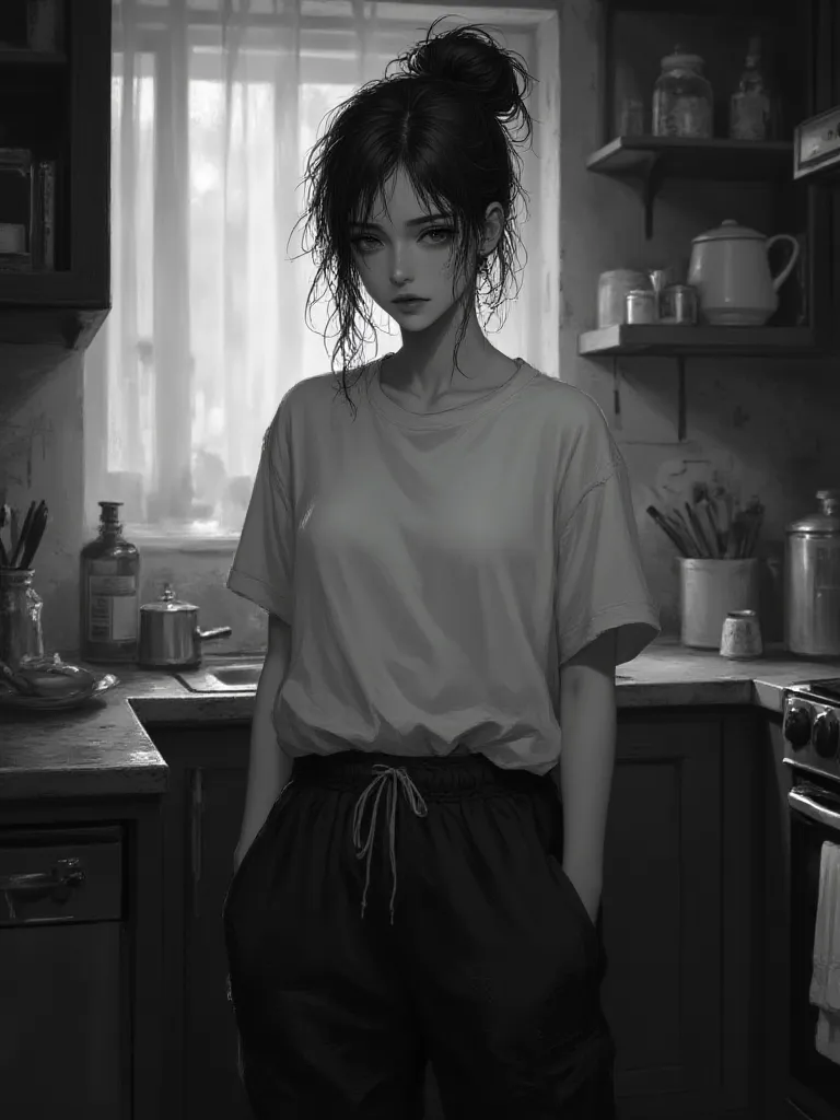 Thumbnail of Элара Вэнс