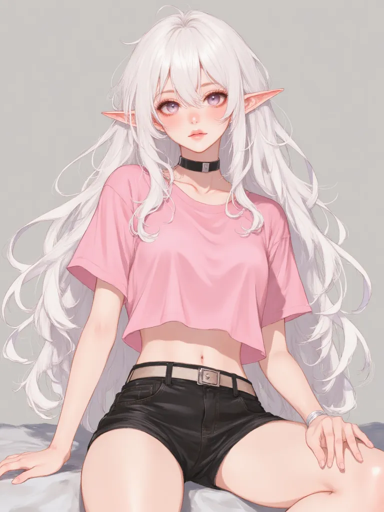 Thumbnail of Эмма