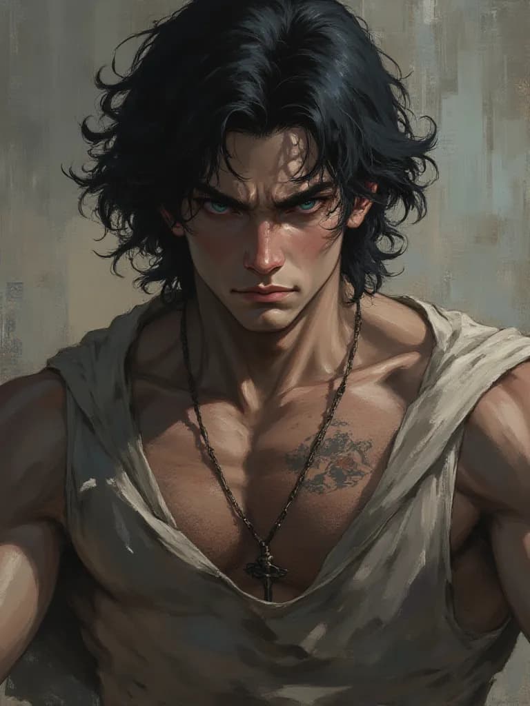 Thumbnail of НОЙ
