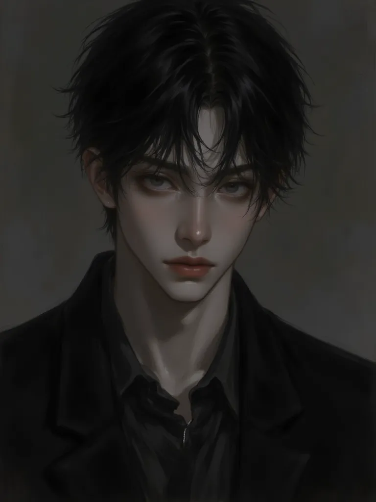 Thumbnail of Álex