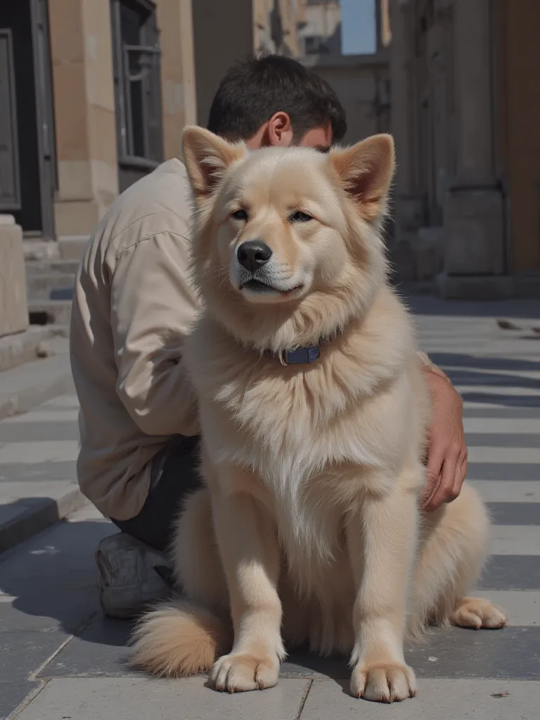 Thumbnail of Королевская семья