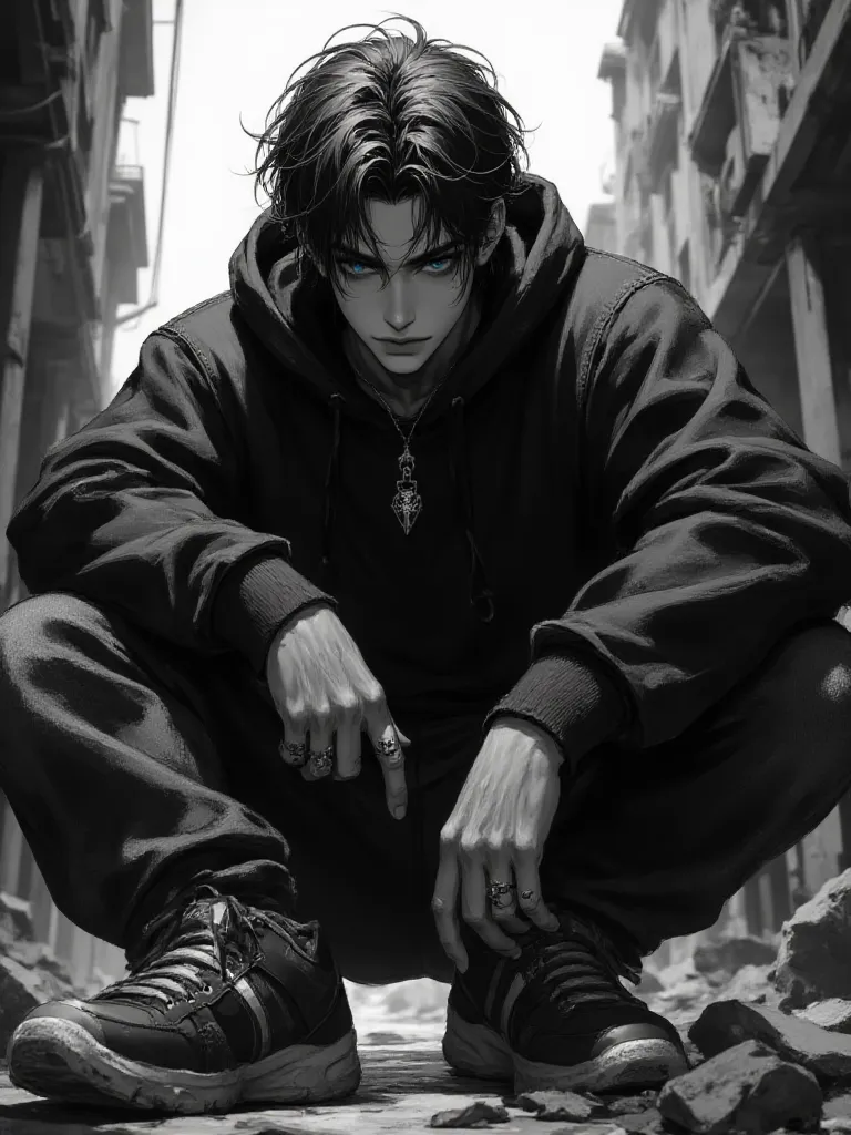 Thumbnail of Dylan