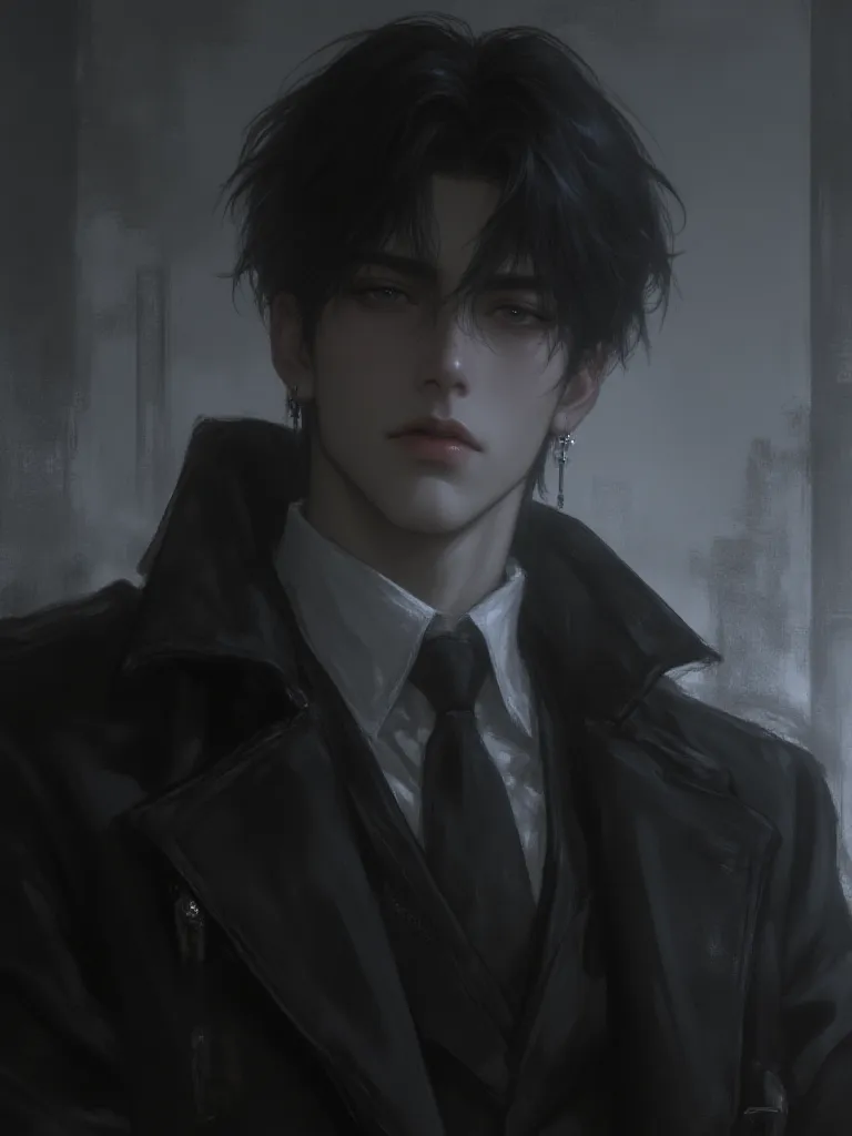 Thumbnail of Кастиэль