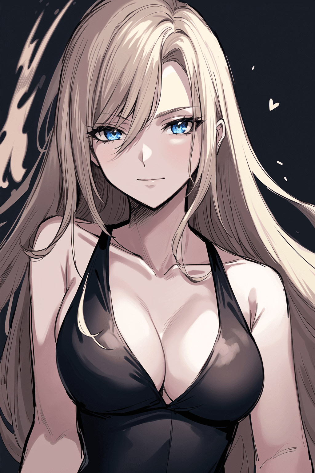 Thumbnail of Брианна