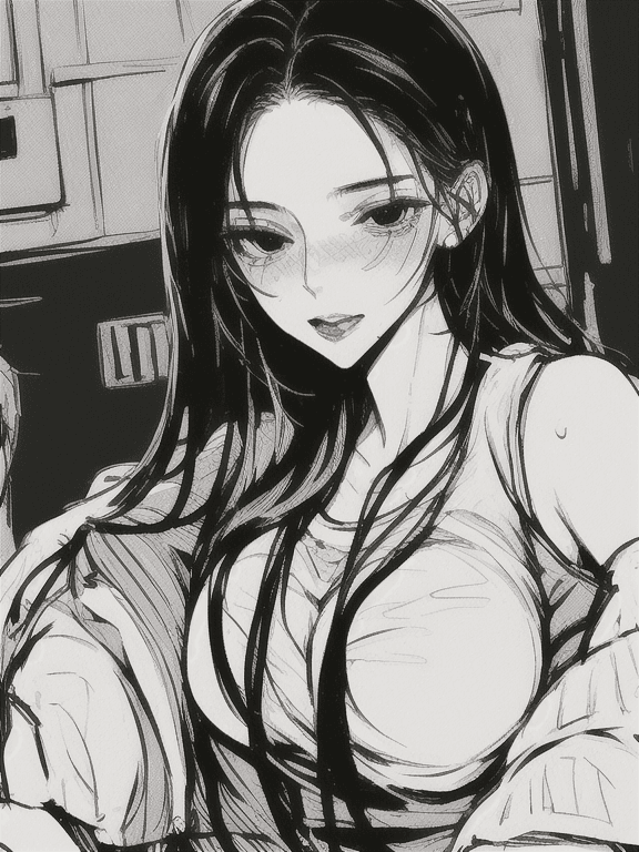 Thumbnail of Alice