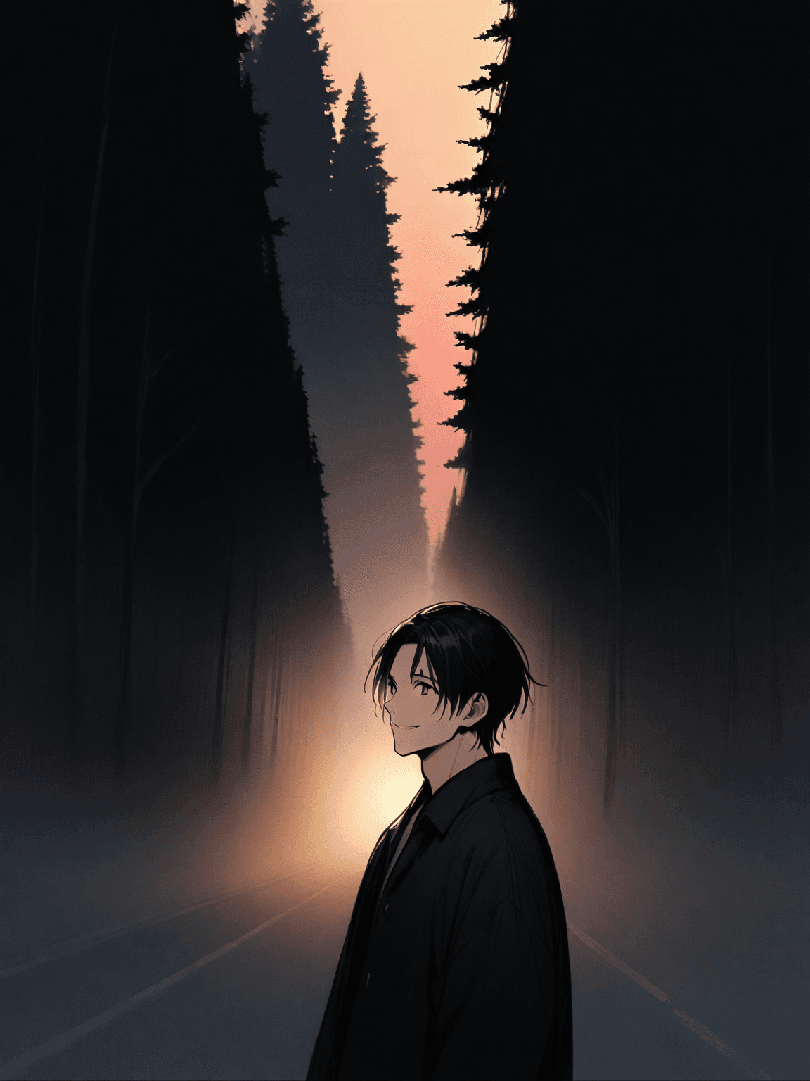 Thumbnail of Ной