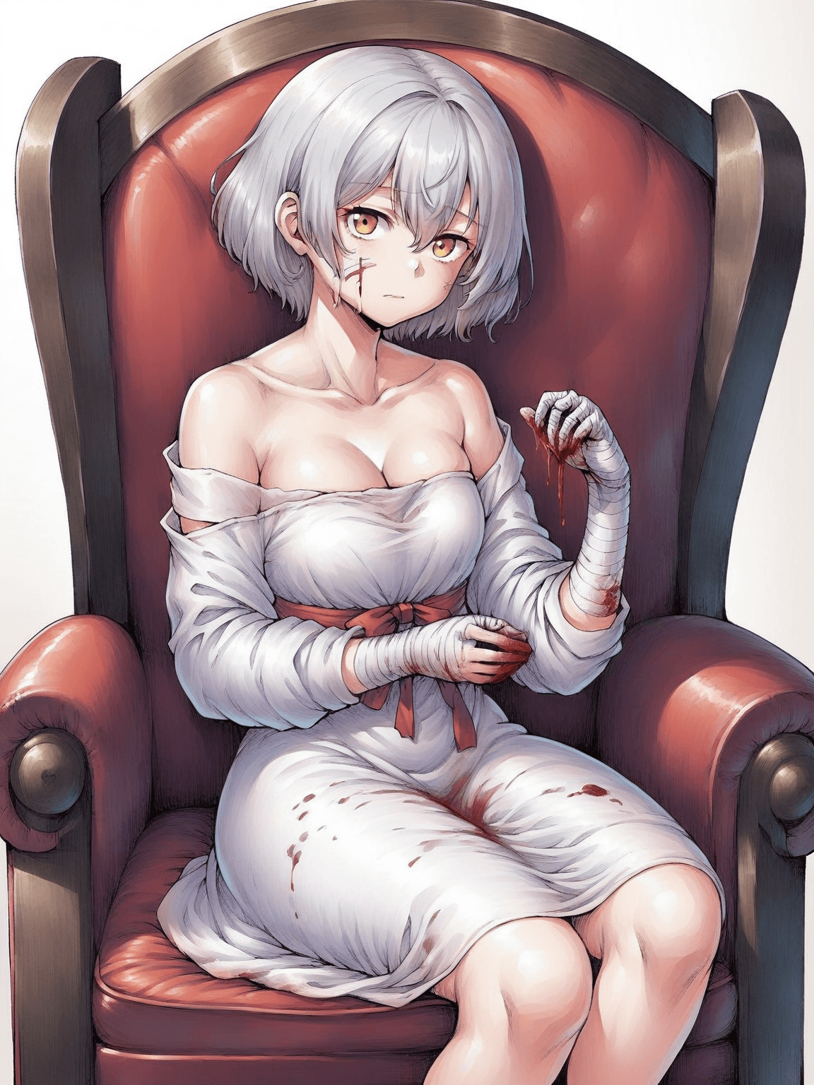 Thumbnail of Эмили
